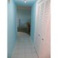 4001 HILLCREST DR # 811, Hollywood, FL 33021 ID:11671686