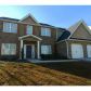 66 Harmony Creek, Hiram, GA 30141 ID:11097174