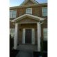 66 Harmony Creek, Hiram, GA 30141 ID:11097175