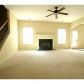 66 Harmony Creek, Hiram, GA 30141 ID:11097178