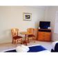 101 N OCEAN DR # 324, Hollywood, FL 33019 ID:11594718