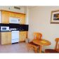 101 N OCEAN DR # 324, Hollywood, FL 33019 ID:11594719