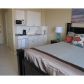 101 N OCEAN DR # 510, Hollywood, FL 33019 ID:11594720