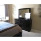 101 N OCEAN DR # 510, Hollywood, FL 33019 ID:11594722