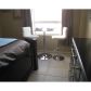 101 N OCEAN DR # 510, Hollywood, FL 33019 ID:11594723