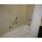 101 N OCEAN DR # 510, Hollywood, FL 33019 ID:11594725