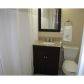 101 N OCEAN DR # 510, Hollywood, FL 33019 ID:11594726