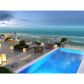 2101 SURF RD # PHD, Hollywood, FL 33019 ID:11595312