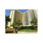 2501 SOUTH OCEAN DRIVE # PH1702, Hollywood, FL 33019 ID:11595507