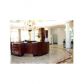 2501 SOUTH OCEAN DRIVE # PH1702, Hollywood, FL 33019 ID:11595508