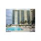 2501 SOUTH OCEAN DRIVE # PH1702, Hollywood, FL 33019 ID:11595509