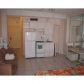 101 N Ocean Dr # 516, Hollywood, FL 33019 ID:11595511