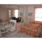 101 N Ocean Dr # 516, Hollywood, FL 33019 ID:11595514