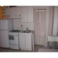 101 N Ocean Dr # 516, Hollywood, FL 33019 ID:11595515