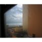 101 N Ocean Dr # 516, Hollywood, FL 33019 ID:11595516