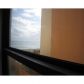 101 N Ocean Dr # 516, Hollywood, FL 33019 ID:11595517