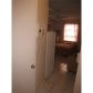 101 N Ocean Dr # 516, Hollywood, FL 33019 ID:11595520