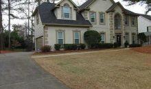 295 Wexford Overlook Drive Roswell, GA 30075