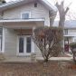 1117 Rathbone Ave, Aurora, IL 60506 ID:11688716