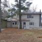 1117 Rathbone Ave, Aurora, IL 60506 ID:11688717