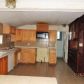 1117 Rathbone Ave, Aurora, IL 60506 ID:11688719