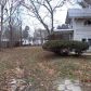 1117 Rathbone Ave, Aurora, IL 60506 ID:11688723