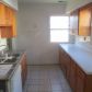 308 Westgate Dr, Aurora, IL 60506 ID:11688750