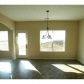 66 Harmony Creek, Hiram, GA 30141 ID:11097180