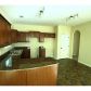 66 Harmony Creek, Hiram, GA 30141 ID:11097181