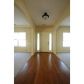 66 Harmony Creek, Hiram, GA 30141 ID:11097182