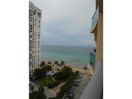 2501 S OCEAN DR # 1438, Hollywood, FL 33019