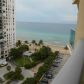 2501 S OCEAN DR # 1438, Hollywood, FL 33019 ID:11594174