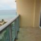 2501 S OCEAN DR # 1438, Hollywood, FL 33019 ID:11594175