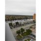 2501 S OCEAN DR # 1438, Hollywood, FL 33019 ID:11594176