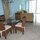 2501 S OCEAN DR # 1438, Hollywood, FL 33019 ID:11594177