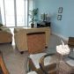 2501 S OCEAN DR # 1438, Hollywood, FL 33019 ID:11594178