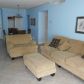 2501 S OCEAN DR # 1438, Hollywood, FL 33019 ID:11594179