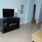 2501 S OCEAN DR # 1438, Hollywood, FL 33019 ID:11594181