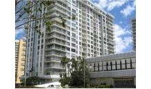 2751 OCEAN DR # S-1703 Hollywood, FL 33019