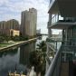 3131 NE 188 ST # 2-601, Miami, FL 33180 ID:11608180