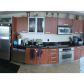 3131 NE 188 ST # 2-601, Miami, FL 33180 ID:11608181