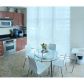 3131 NE 188 ST # 2-601, Miami, FL 33180 ID:11608182