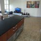 3131 NE 188 ST # 2-601, Miami, FL 33180 ID:11608183