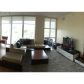 3131 NE 188 ST # 2-601, Miami, FL 33180 ID:11608184