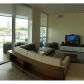 3131 NE 188 ST # 2-601, Miami, FL 33180 ID:11608185