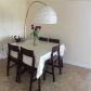 3131 NE 188 ST # 2-601, Miami, FL 33180 ID:11608186