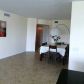 3131 NE 188 ST # 2-601, Miami, FL 33180 ID:11608187