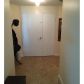 3131 NE 188 ST # 2-601, Miami, FL 33180 ID:11608188