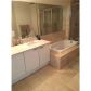 3131 NE 188 ST # 2-601, Miami, FL 33180 ID:11608189