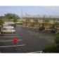 4081 N DIXIE HY # 27, Fort Lauderdale, FL 33334 ID:11625230